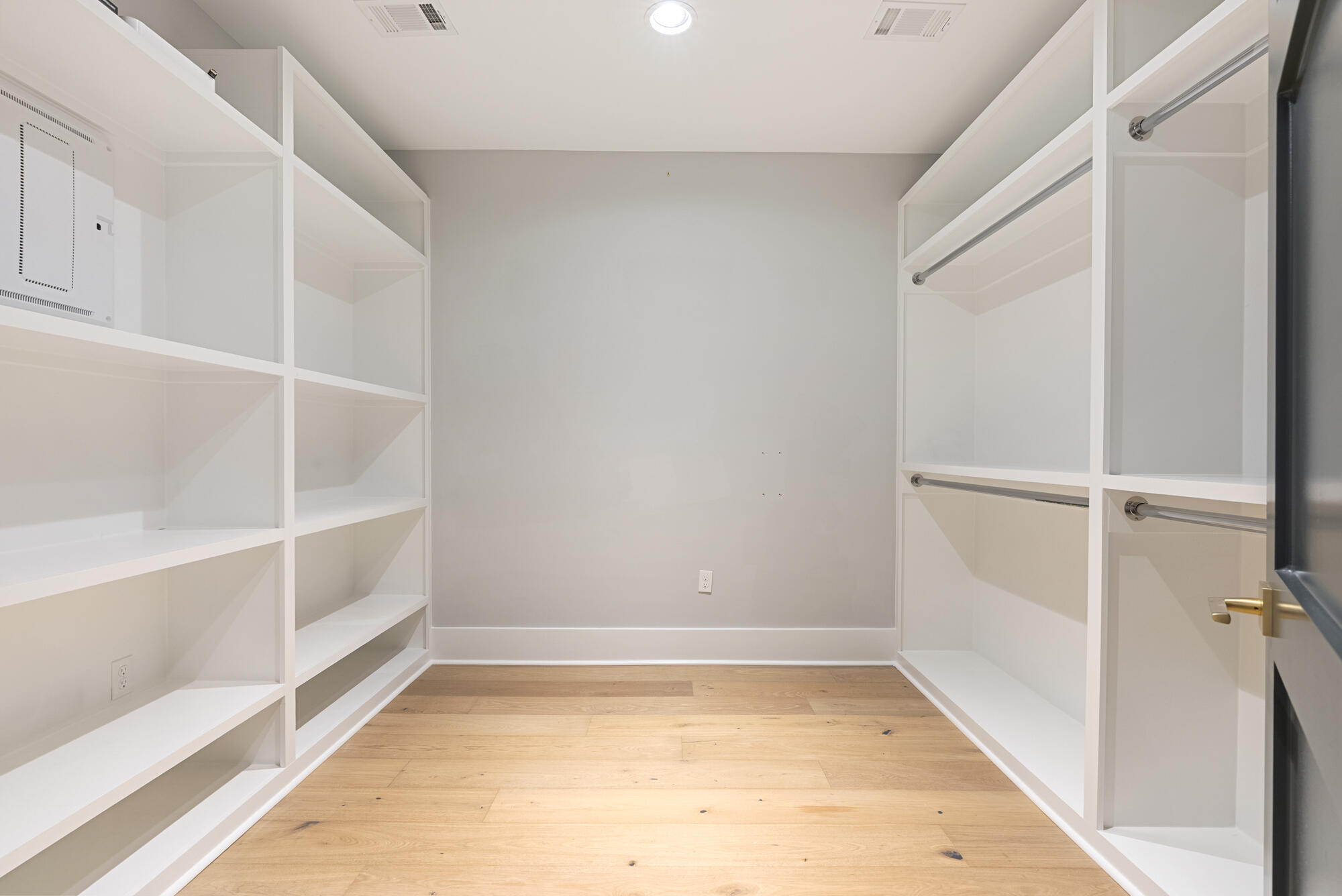 224 Needle Cast Ln Inlet Beach Inlet Beach, FL 32461 - Photo 48 of 64 224 Needle Cast