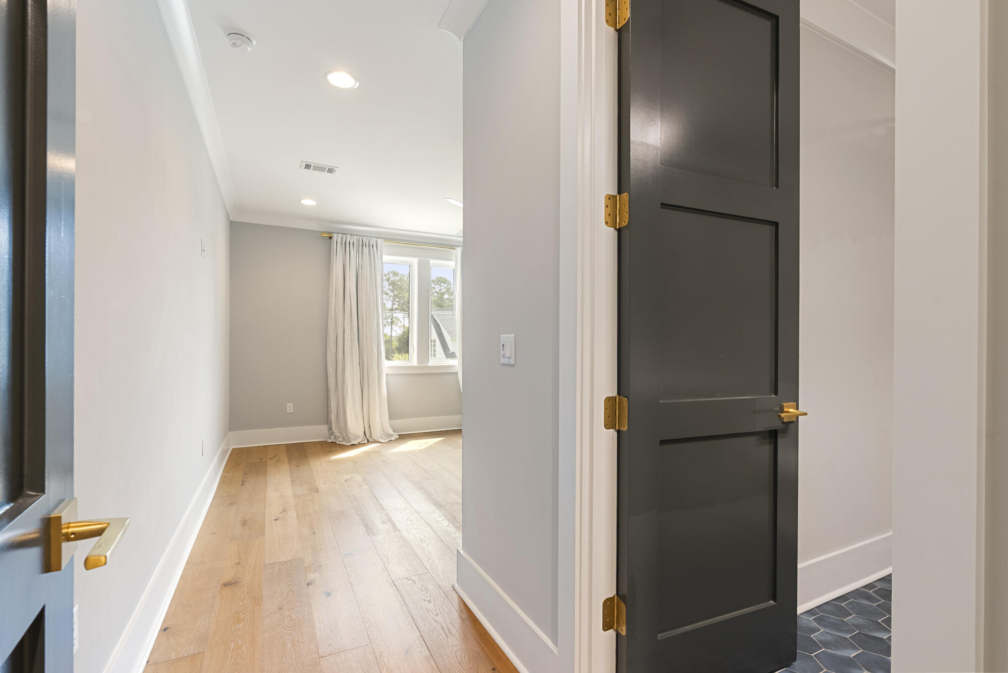 224 Needle Cast Ln Inlet Beach Inlet Beach, FL 32461 - Photo 49 of 64 224 Needle Cast