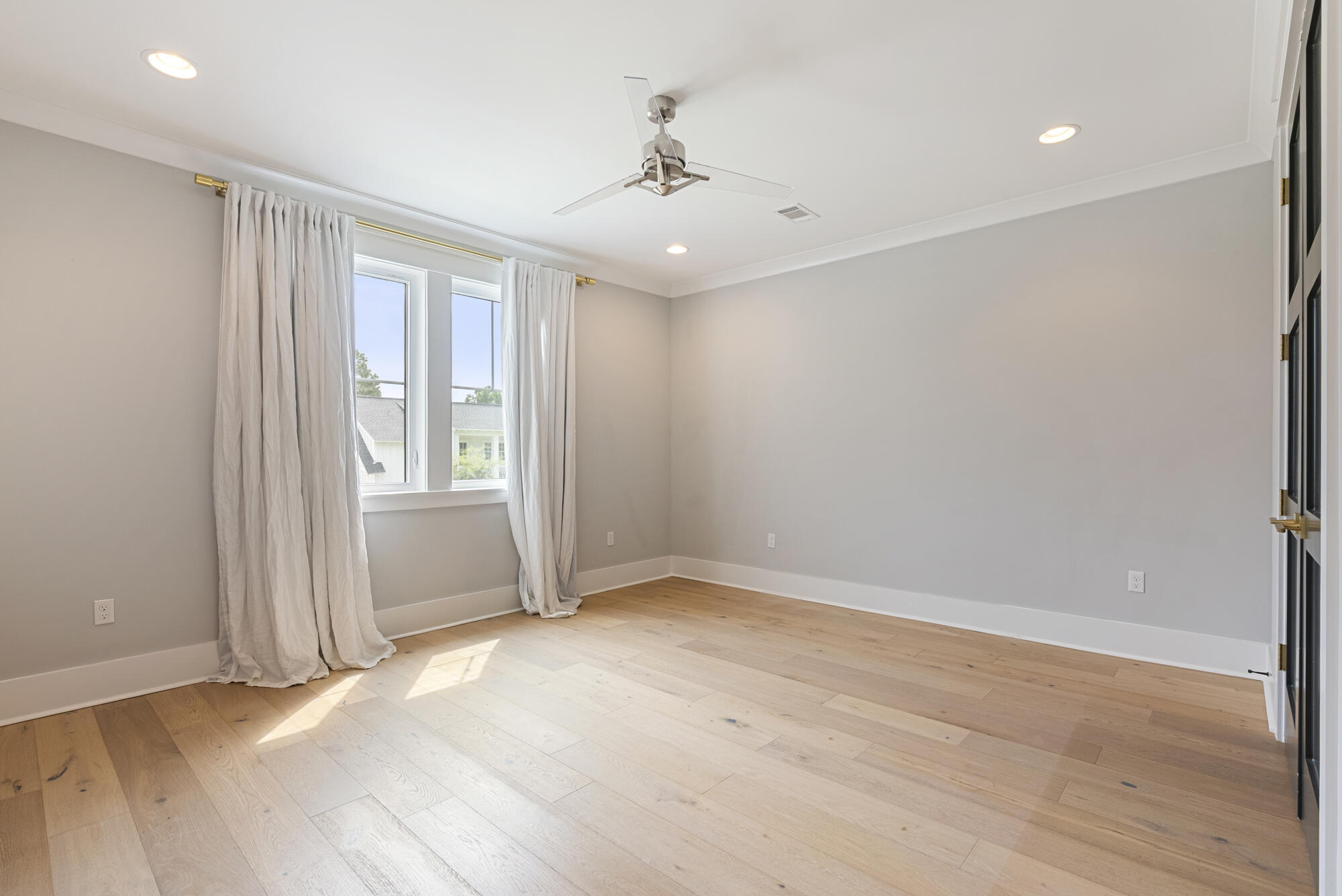 224 Needle Cast Ln Inlet Beach Inlet Beach, FL 32461 - Photo 50 of 64 224 Needle Cast