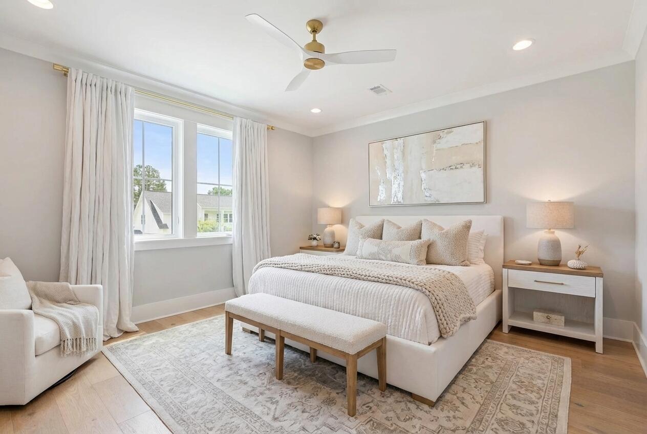 224 Needle Cast Ln Inlet Beach Inlet Beach, FL 32461 - Photo 5 of 64 224 Needle Cast