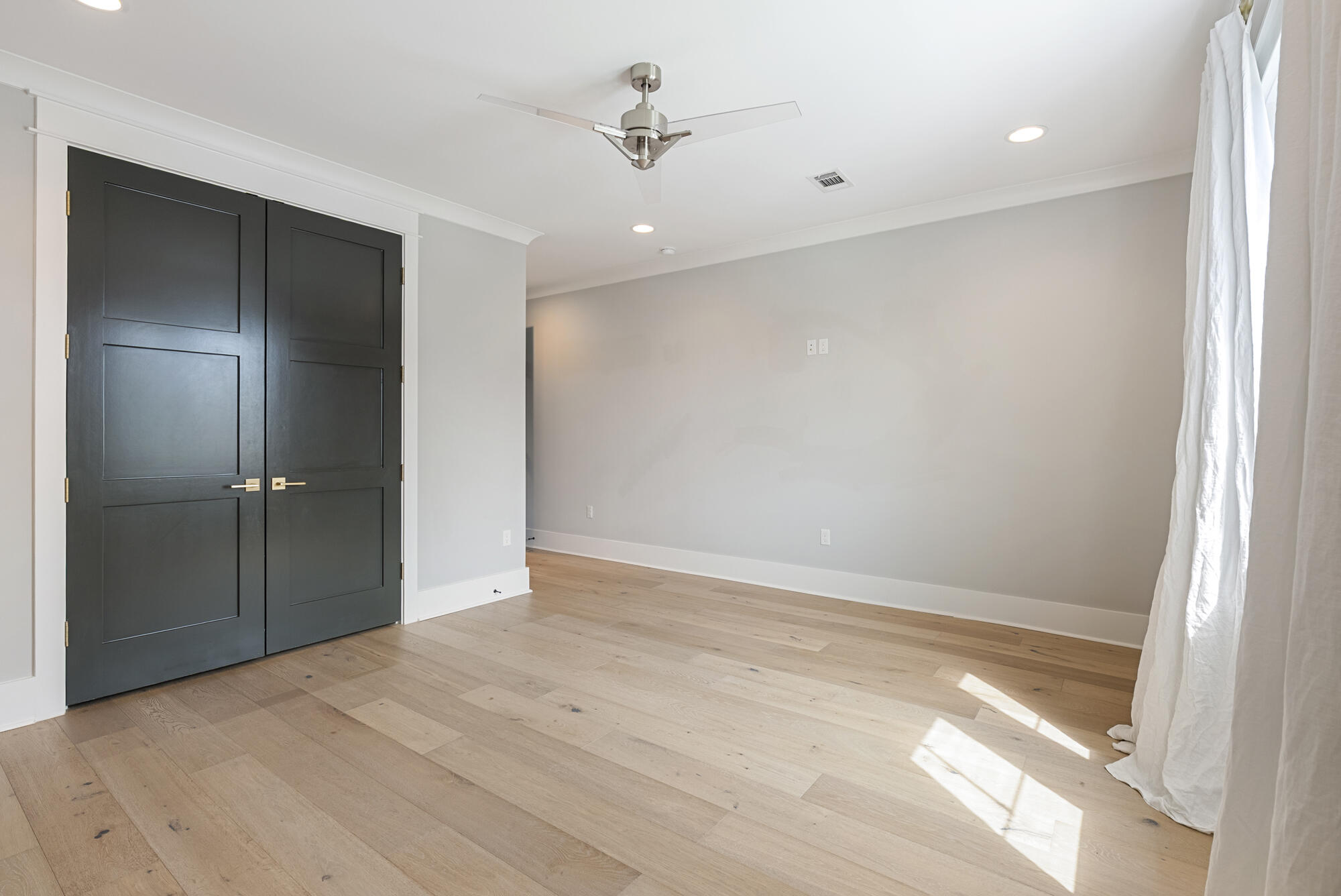 224 Needle Cast Ln Inlet Beach Inlet Beach, FL 32461 - Photo 51 of 64 224 Needle Cast