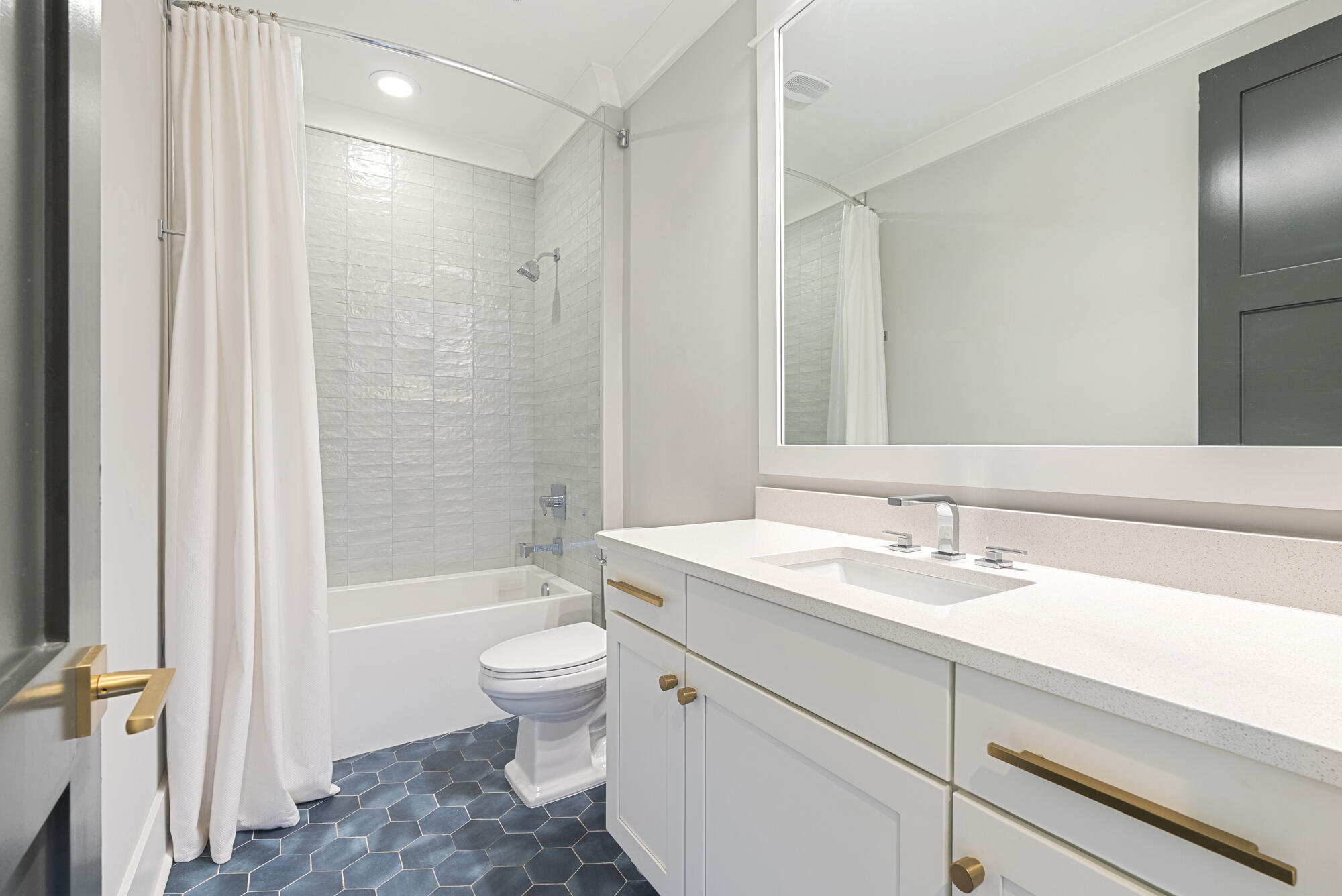 224 Needle Cast Ln Inlet Beach Inlet Beach, FL 32461 - Photo 52 of 64 224 Needle Cast