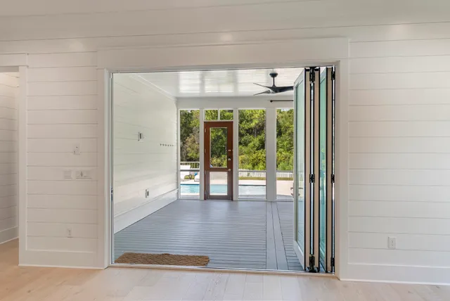 $2,495,000 | 224 Needle Cast Ln Inlet Beach, Inlet Beach, FL 32461