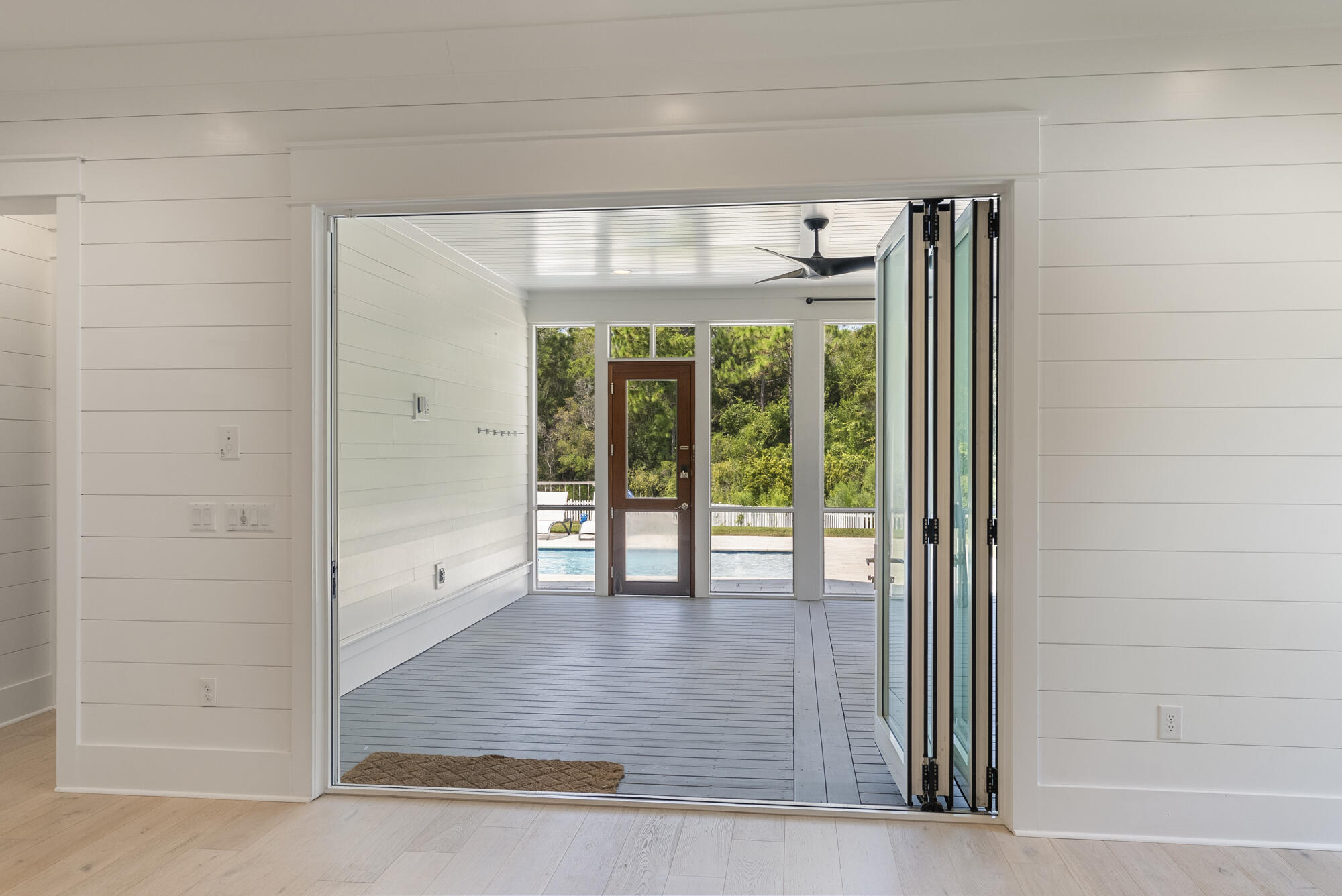 224 Needle Cast Ln Inlet Beach Inlet Beach, FL 32461 - Photo 53 of 64 224 Needle Cast