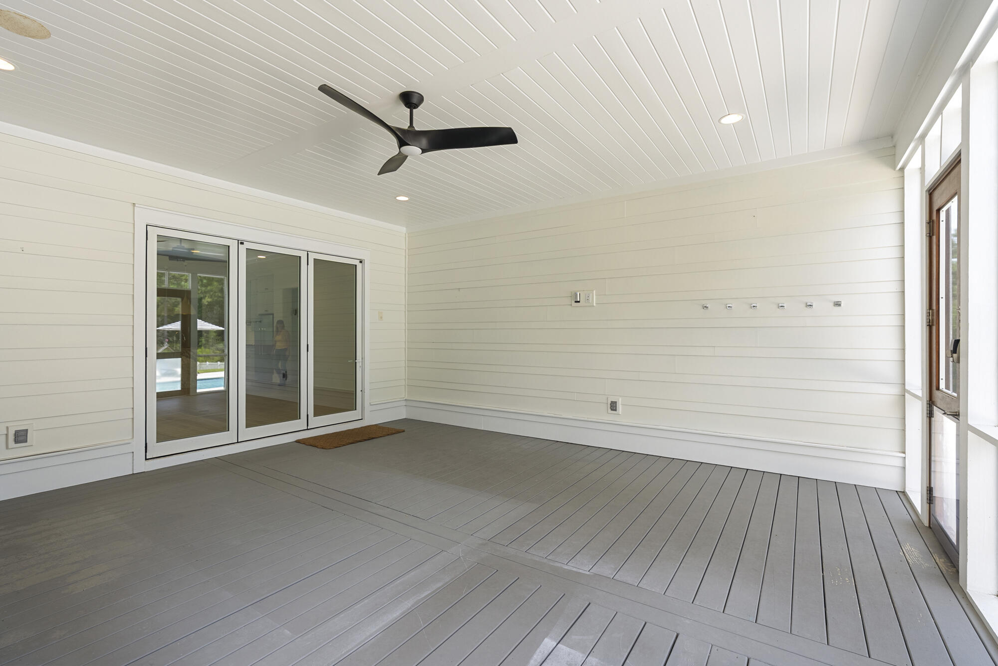 224 Needle Cast Ln Inlet Beach Inlet Beach, FL 32461 - Photo 55 of 64 224 Needle Cast