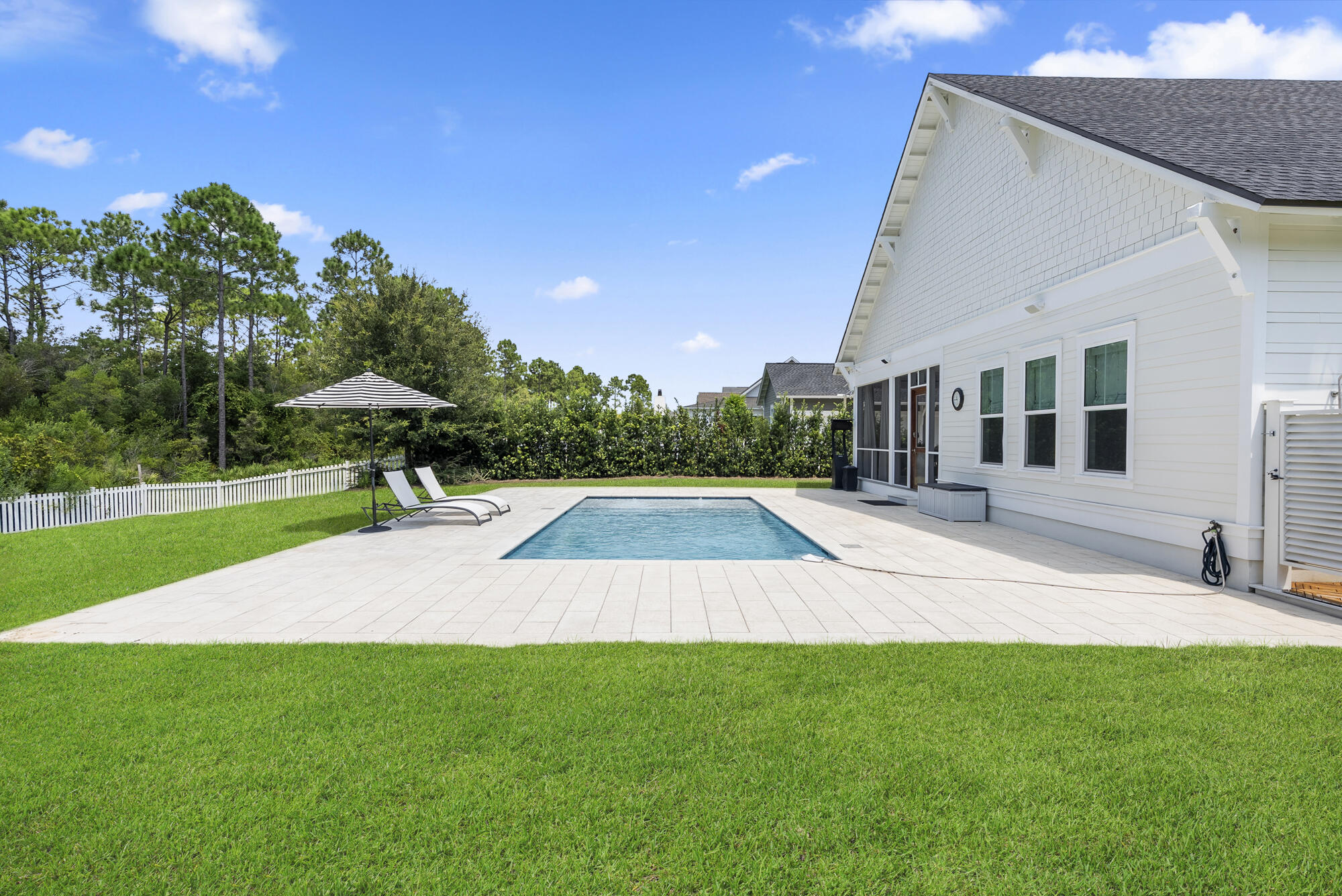 224 Needle Cast Ln Inlet Beach Inlet Beach, FL 32461 - Photo 57 of 64 224 Needle Cast