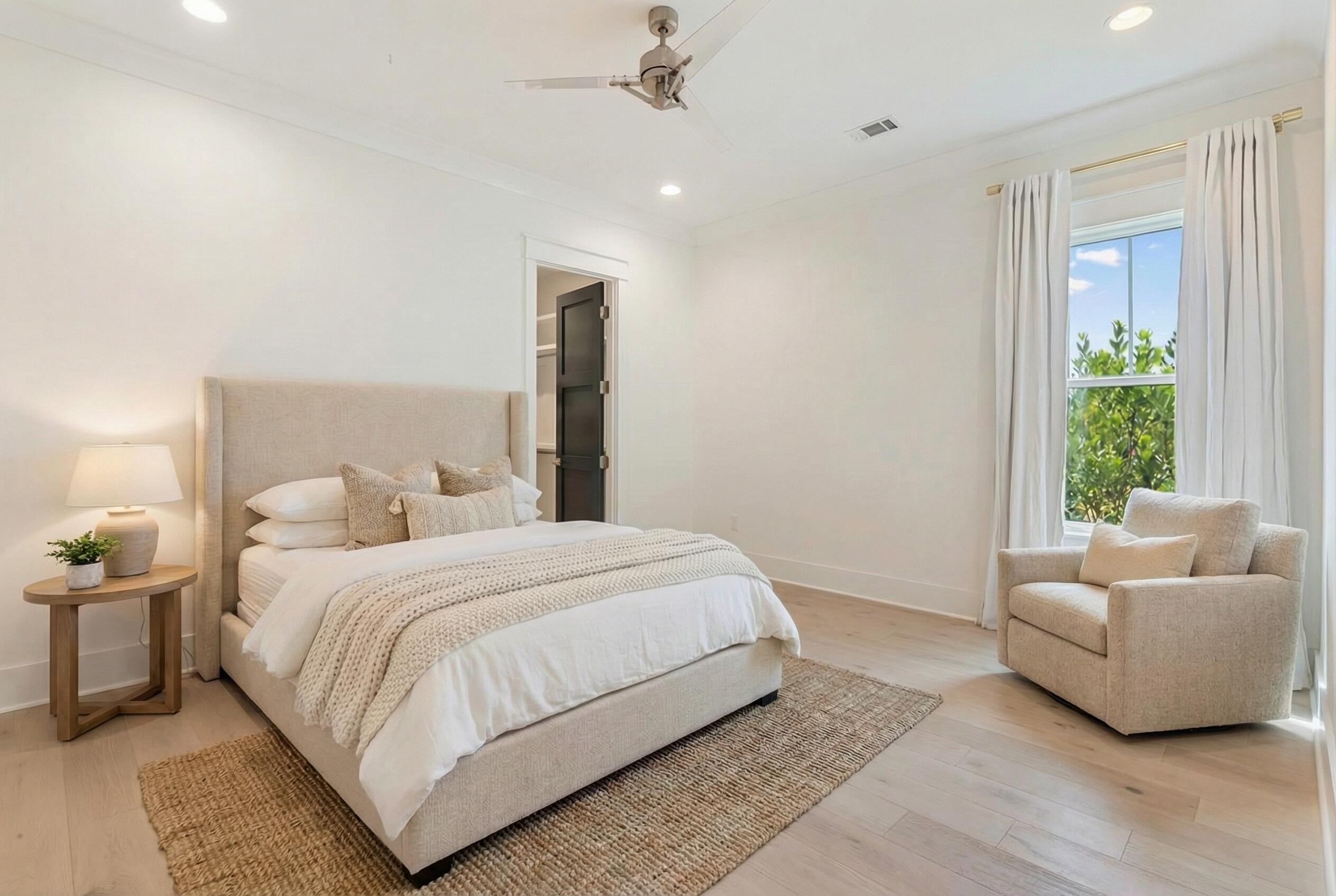 224 Needle Cast Ln Inlet Beach Inlet Beach, FL 32461 - Photo 7 of 64 224 Needle Cast