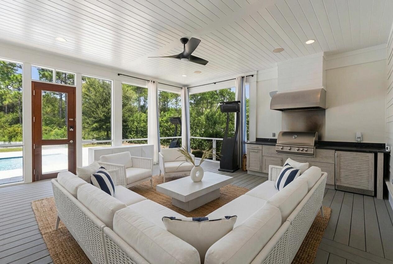 224 Needle Cast Ln Inlet Beach Inlet Beach, FL 32461 - Photo 9 of 64 224 Needle Cast