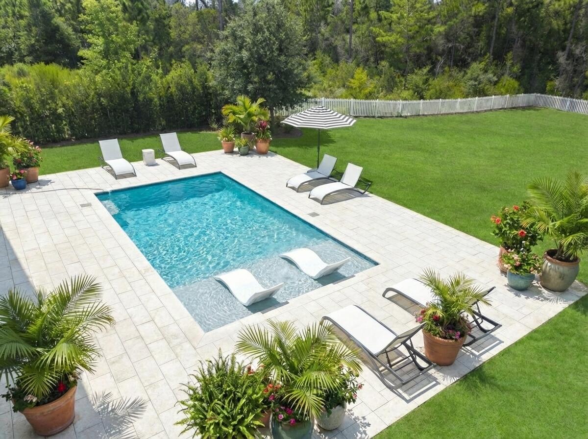 224 Needle Cast Ln Inlet Beach Inlet Beach, FL 32461 - Photo 10 of 64 224 Needle Cast