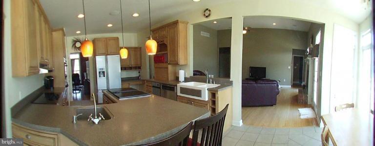 1405 Singer Road Joppa, MD 21085 - Photo 2 of 15 Other #1