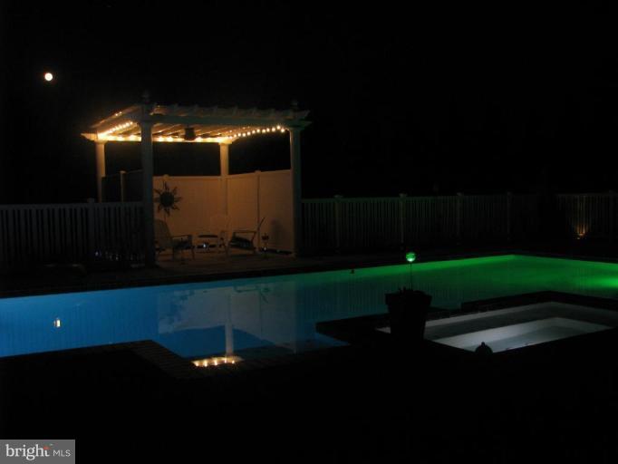 1405 Singer Road Joppa, MD 21085 - Photo 14 of 15 Swimming Pool