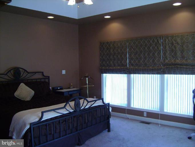 1405 Singer Road Joppa, MD 21085 - Photo 9 of 15 Master Bedroom