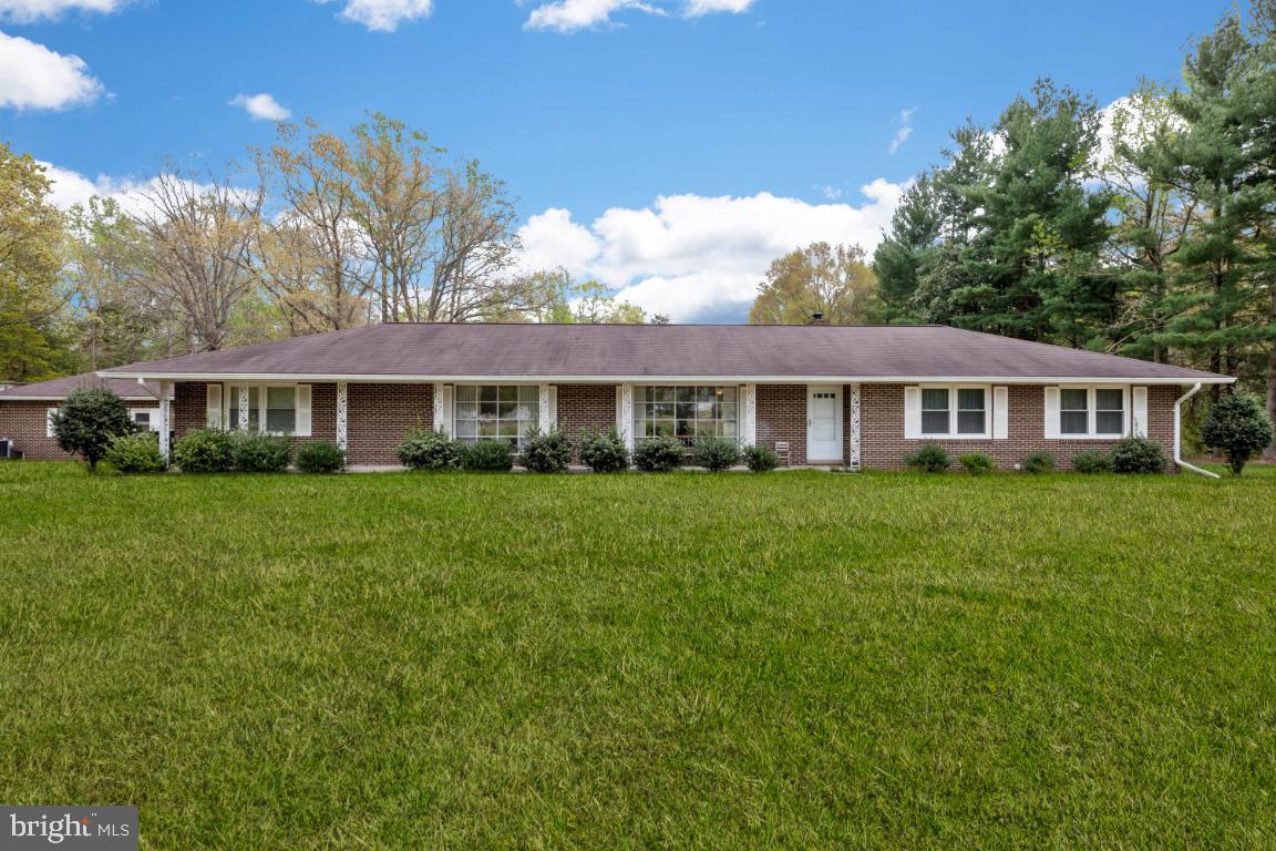 3140 Malcolm Road Brandywine, MD 20613 - Photo 1 of 38