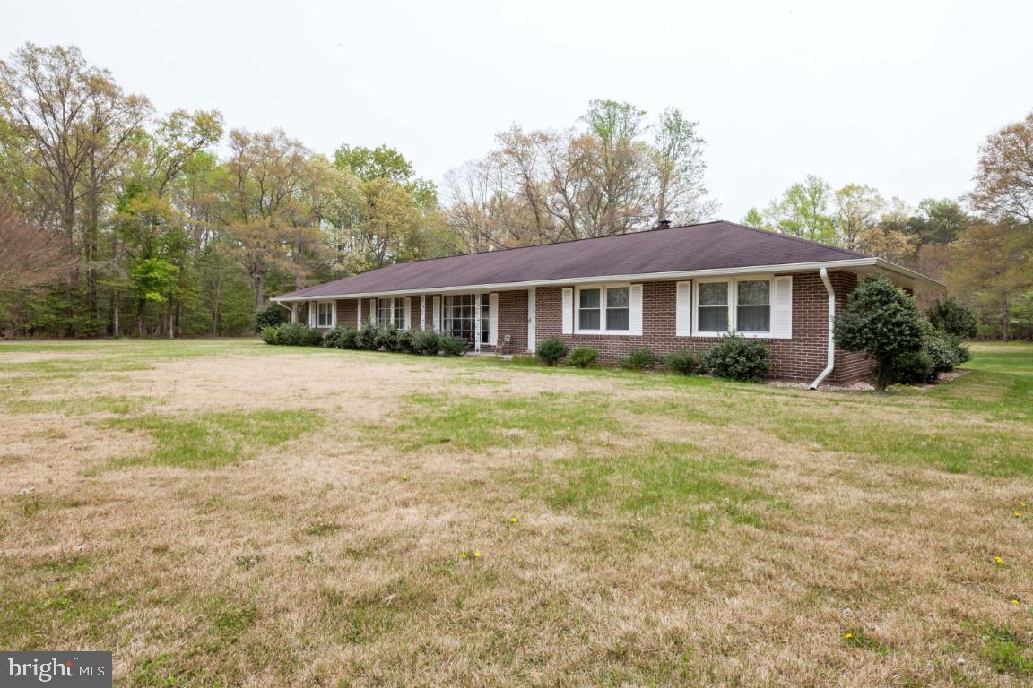 3140 Malcolm Road Brandywine, MD 20613 - Photo 3 of 38