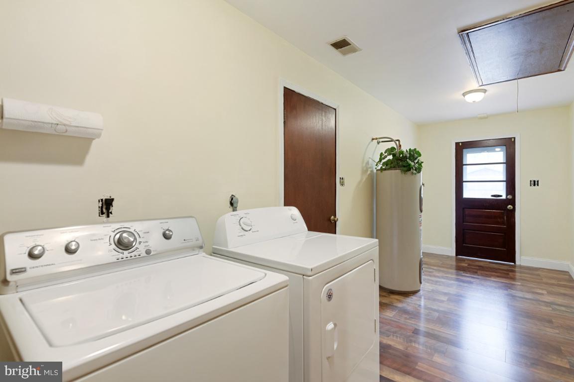 3140 Malcolm Road Brandywine, MD 20613 - Photo 22 of 38