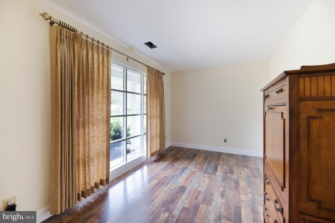 3140 Malcolm Road Brandywine, MD 20613 - Photo 23 of 38