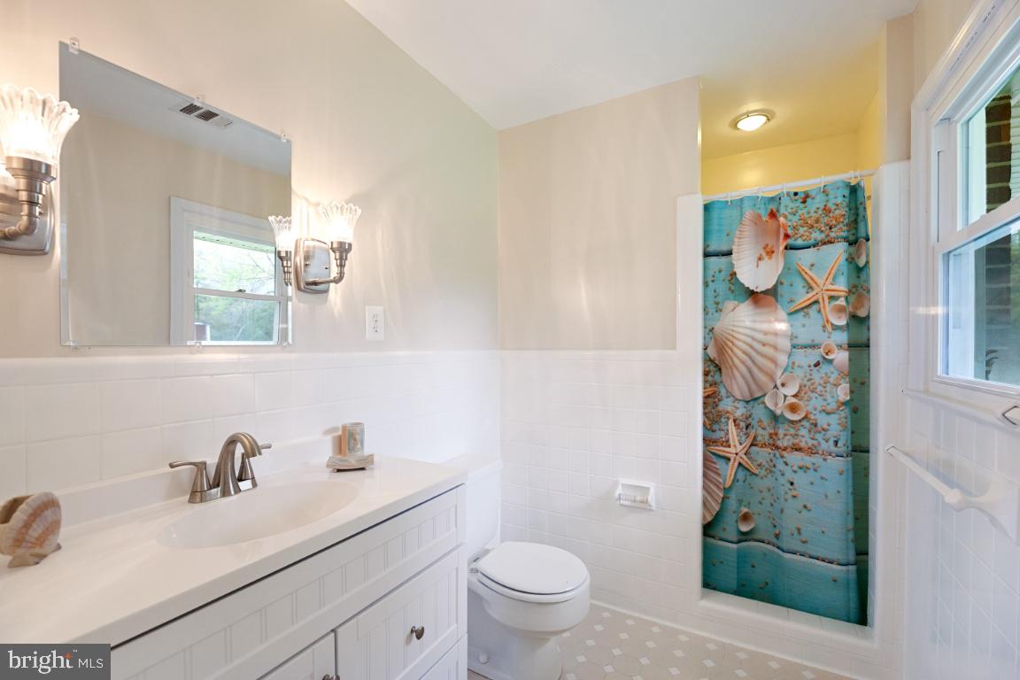 3140 Malcolm Road Brandywine, MD 20613 - Photo 29 of 38
