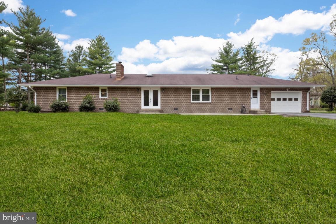 3140 Malcolm Road Brandywine, MD 20613 - Photo 4 of 38