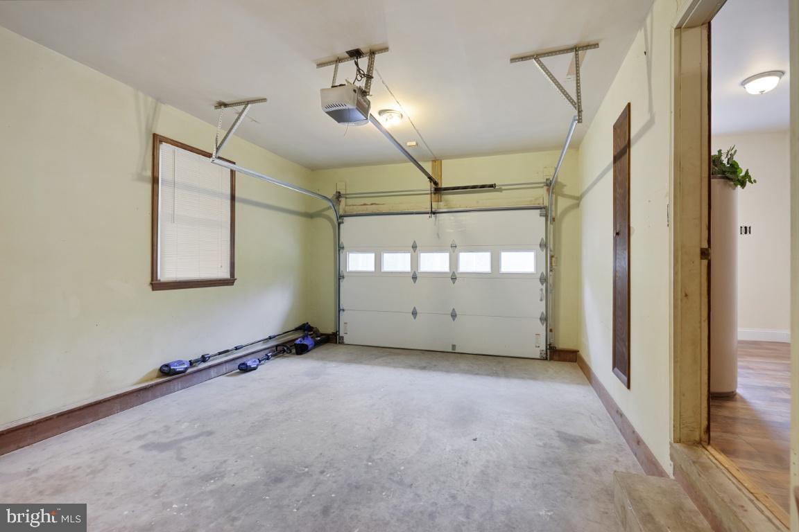 3140 Malcolm Road Brandywine, MD 20613 - Photo 33 of 38