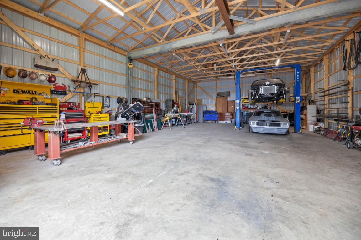 3140 Malcolm Road Brandywine, MD 20613 - Photo 34 of 38
