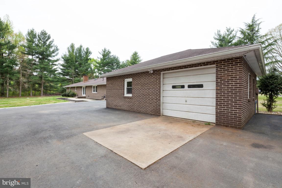 3140 Malcolm Road Brandywine, MD 20613 - Photo 36 of 38