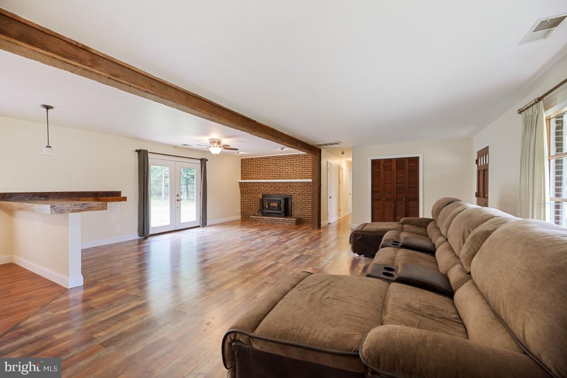 3140 Malcolm Road Brandywine, MD 20613 - Photo 6 of 38
