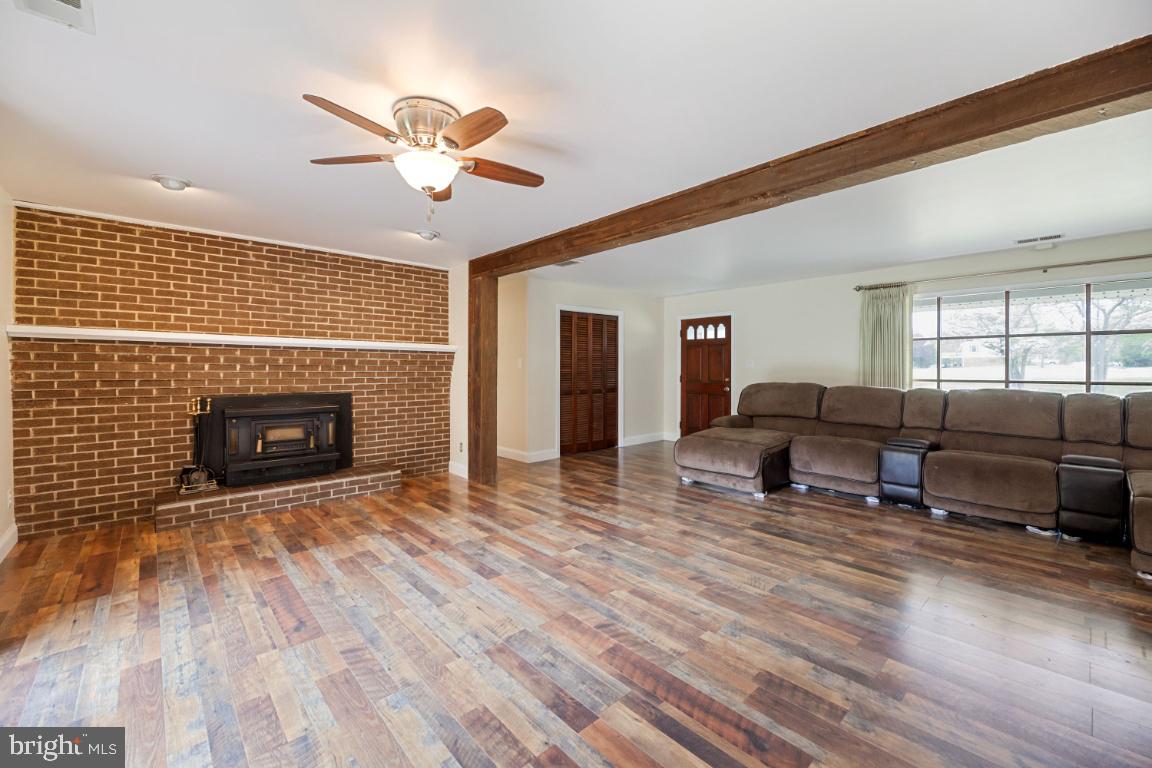 3140 Malcolm Road Brandywine, MD 20613 - Photo 7 of 38