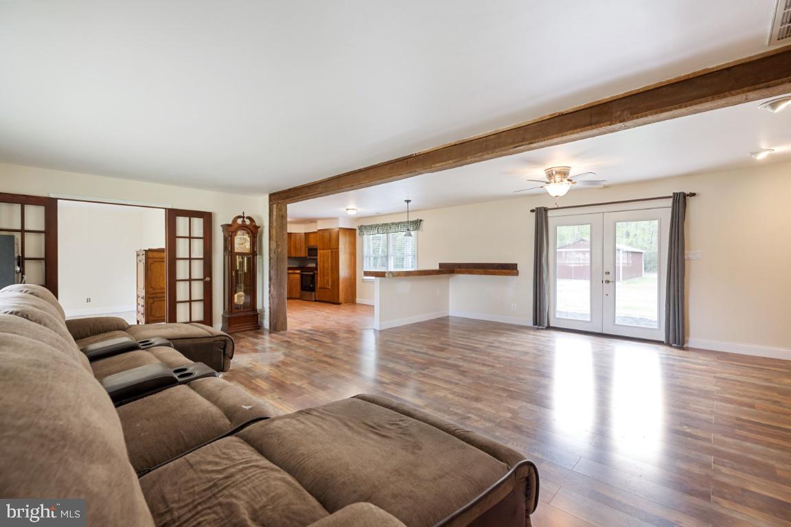 3140 Malcolm Road Brandywine, MD 20613 - Photo 9 of 38