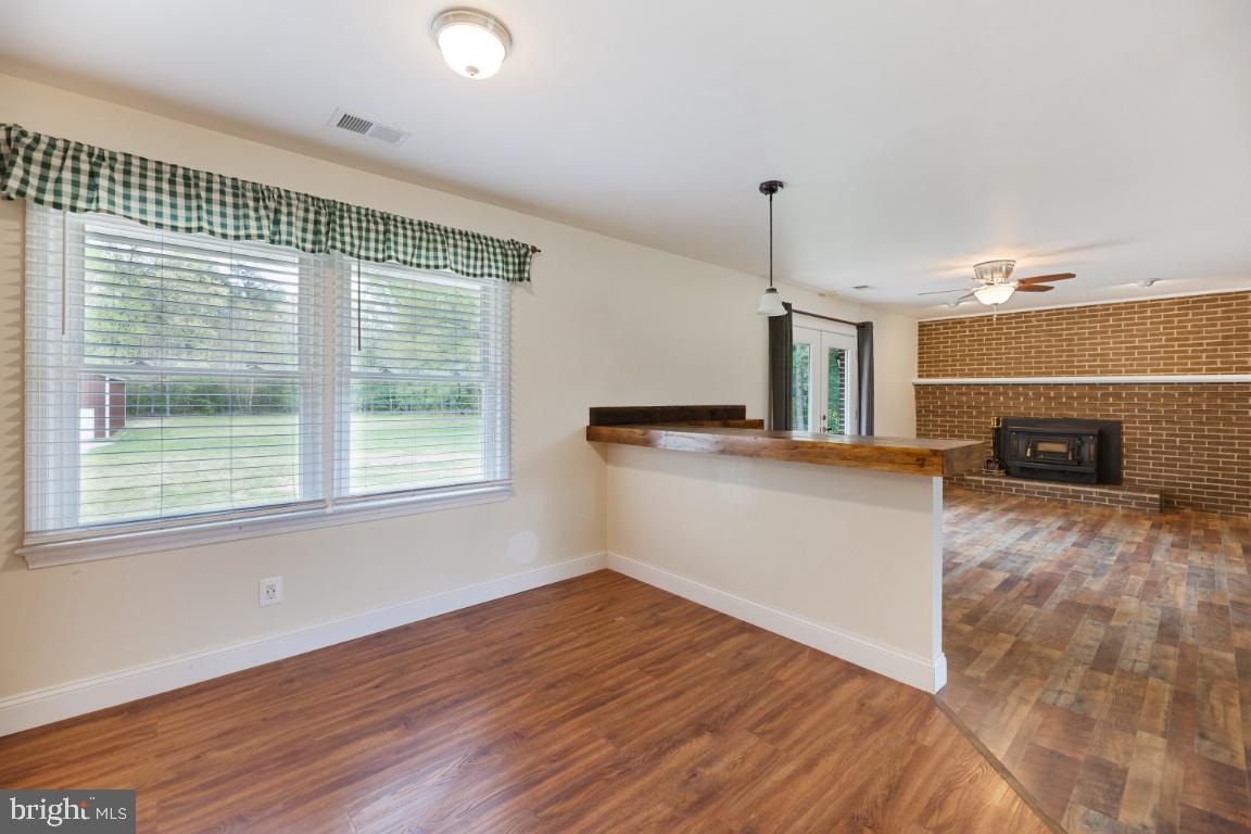 3140 Malcolm Road Brandywine, MD 20613 - Photo 10 of 38
