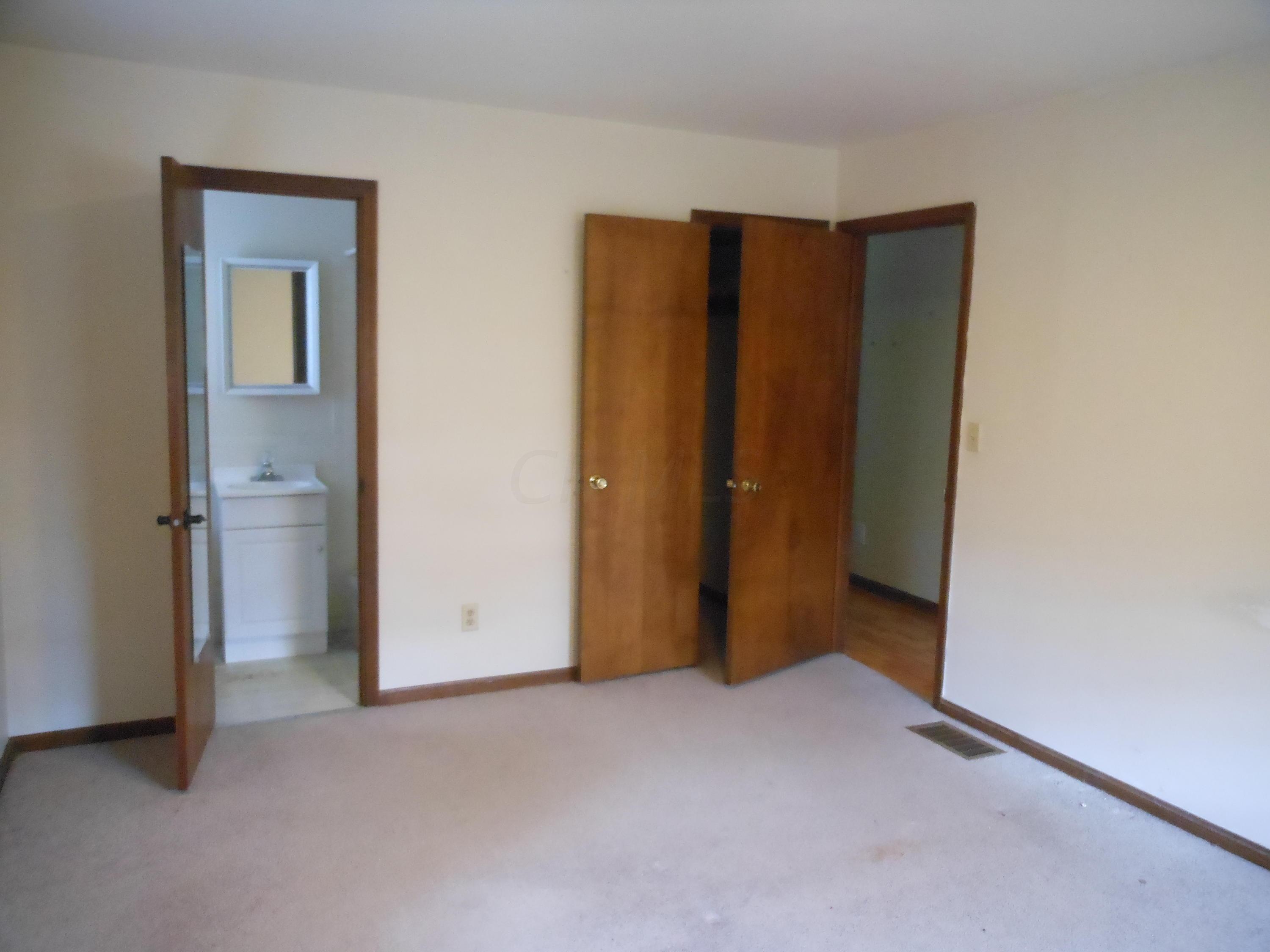 527 Wooster Road Mount Vernon, OH 43050 - Photo 12 of 20 Gallery Image 12