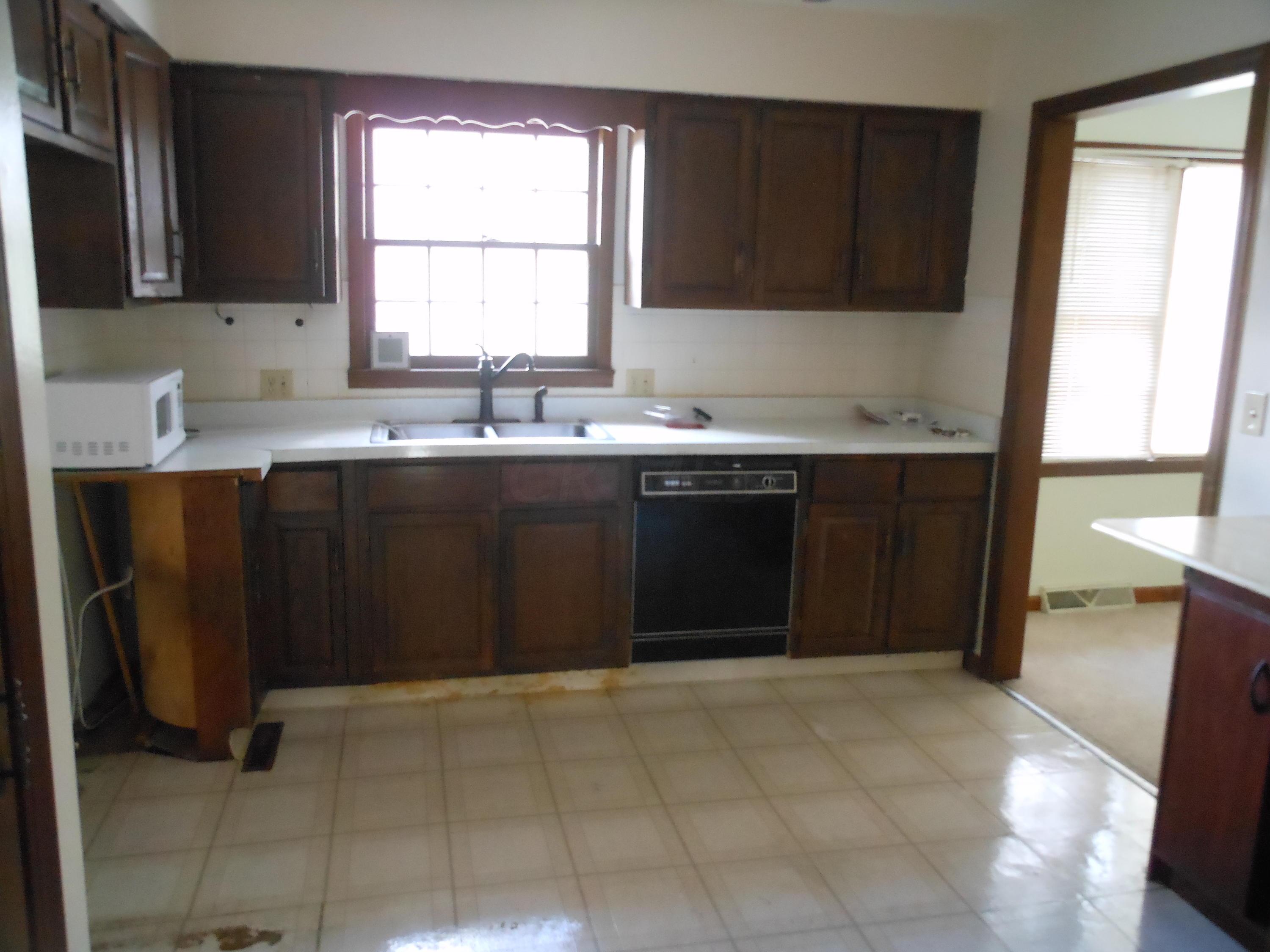 527 Wooster Road Mount Vernon, OH 43050 - Photo 15 of 20 Gallery Image 15
