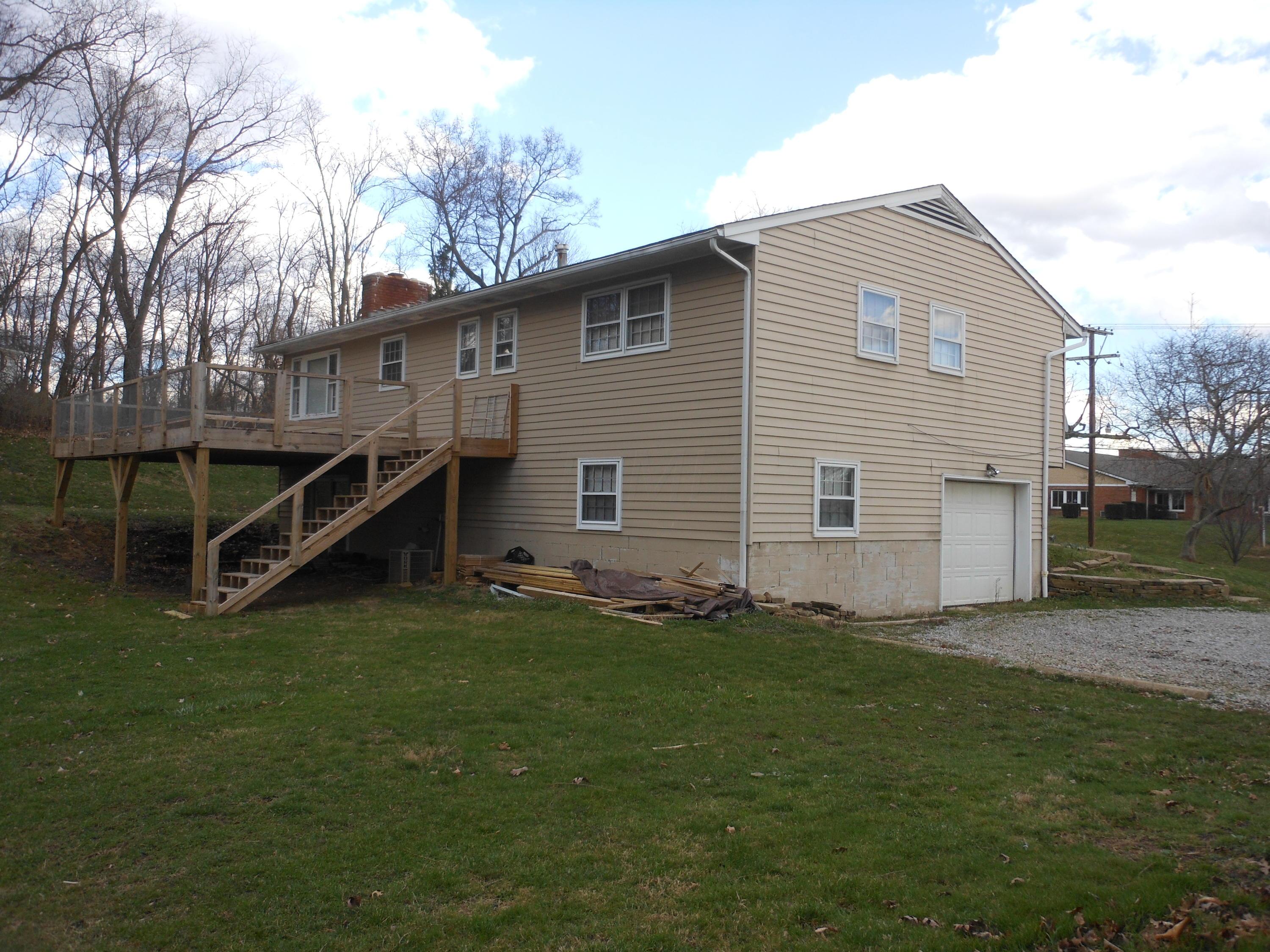 527 Wooster Road Mount Vernon, OH 43050 - Photo 6 of 20 Gallery Image 6