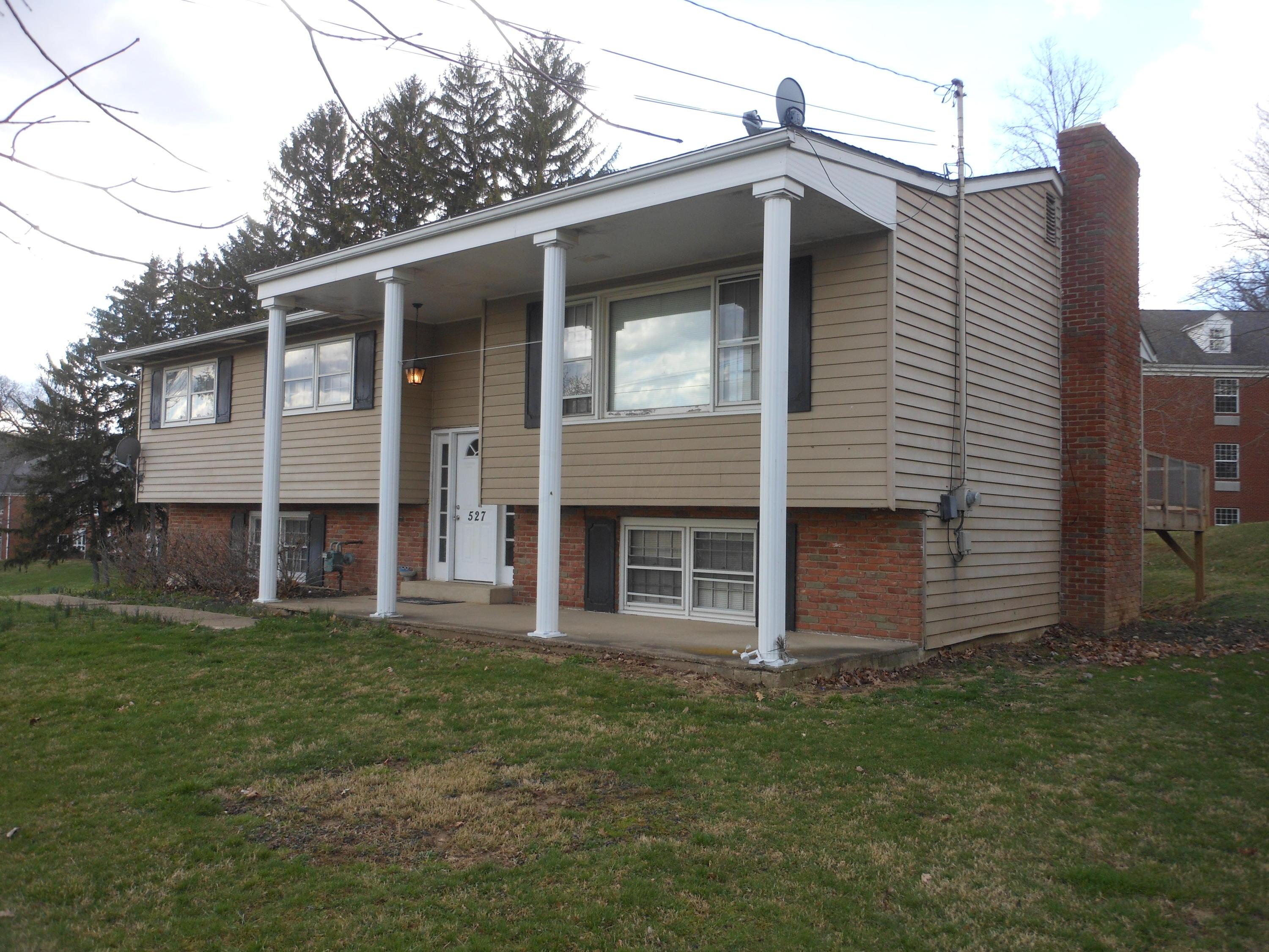 527 Wooster Road Mount Vernon, OH 43050 - Photo 8 of 20 Gallery Image 8