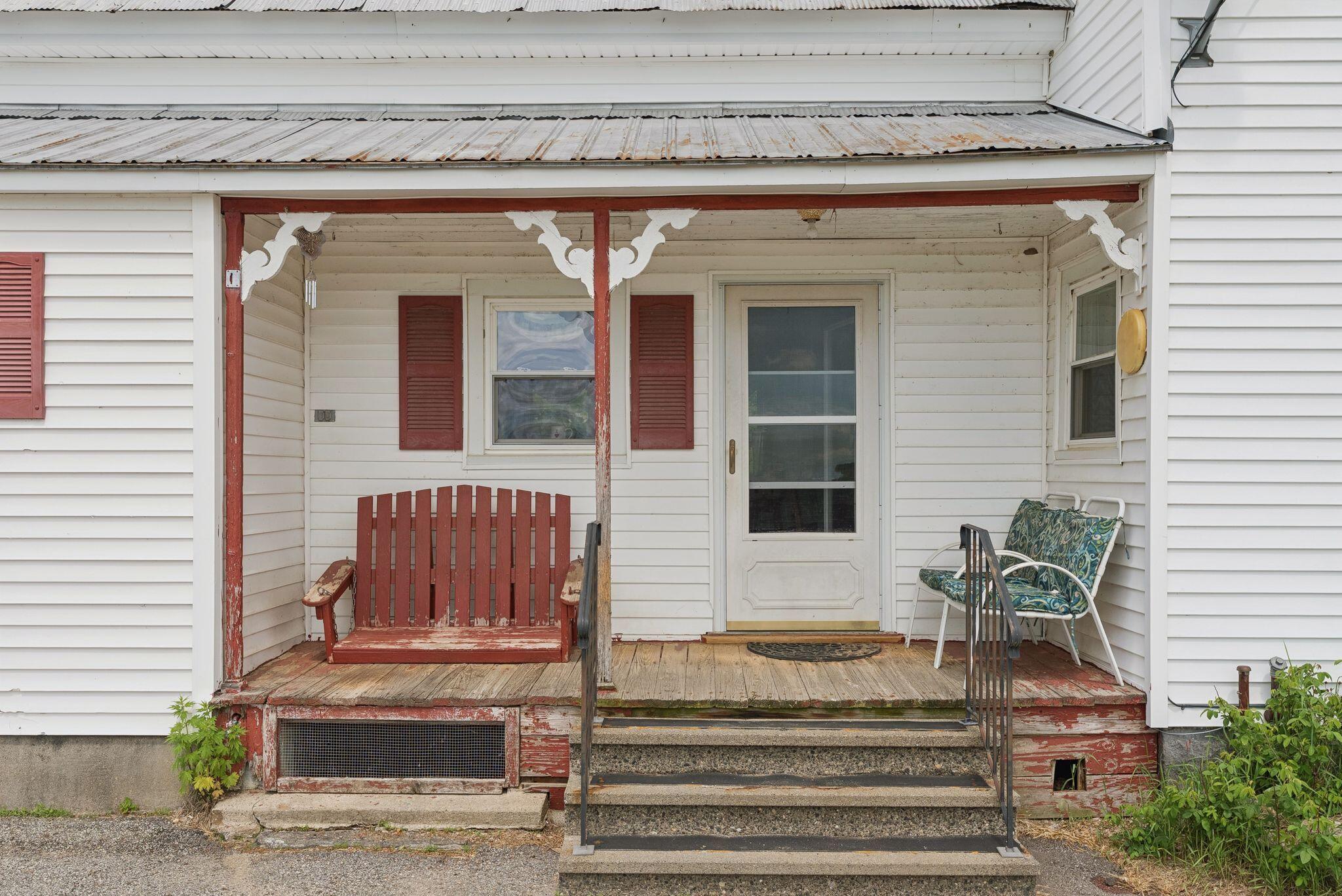 38 Kuvaja Road Greenwood, ME 04255 - Photo 26 of 111 8_DSC06319