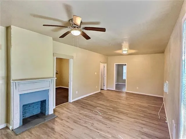 $1,100 | Undisclosed Address, Bogalusa, LA 70427