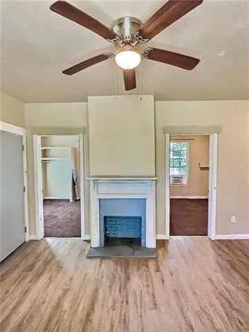 $1,100 | Undisclosed Address, Bogalusa, LA 70427