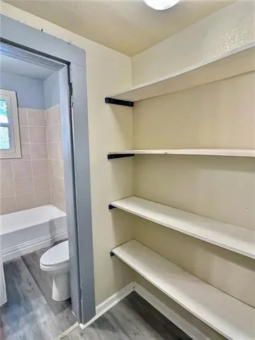 $1,100 | Undisclosed Address, Bogalusa, LA 70427