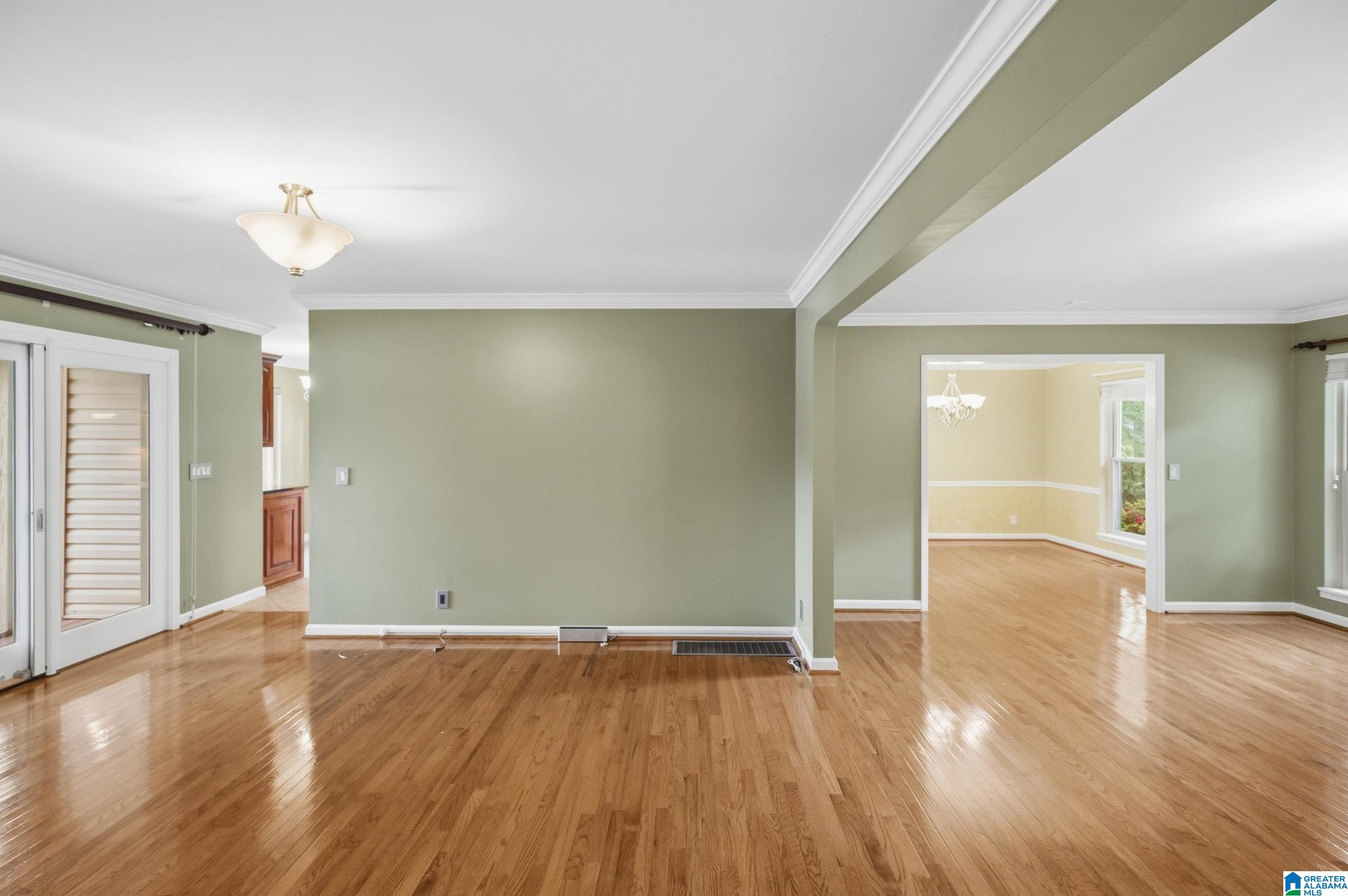 7742 Barbara Drive McCalla, AL 35111 - Photo 13 of 32