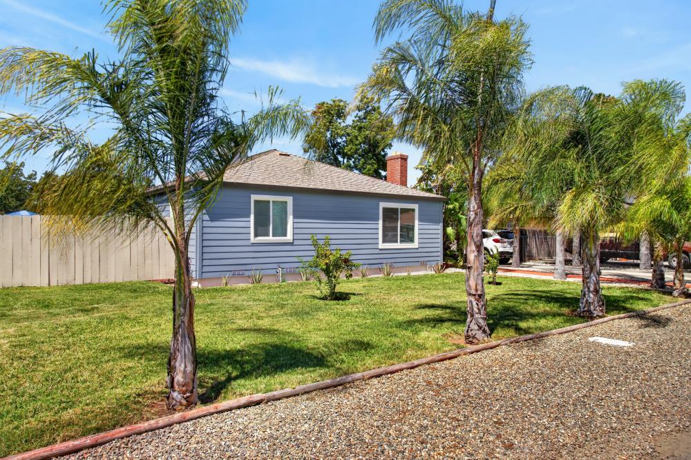 821 Park Road Sacramento, CA 95838 - Photo 3 of 59