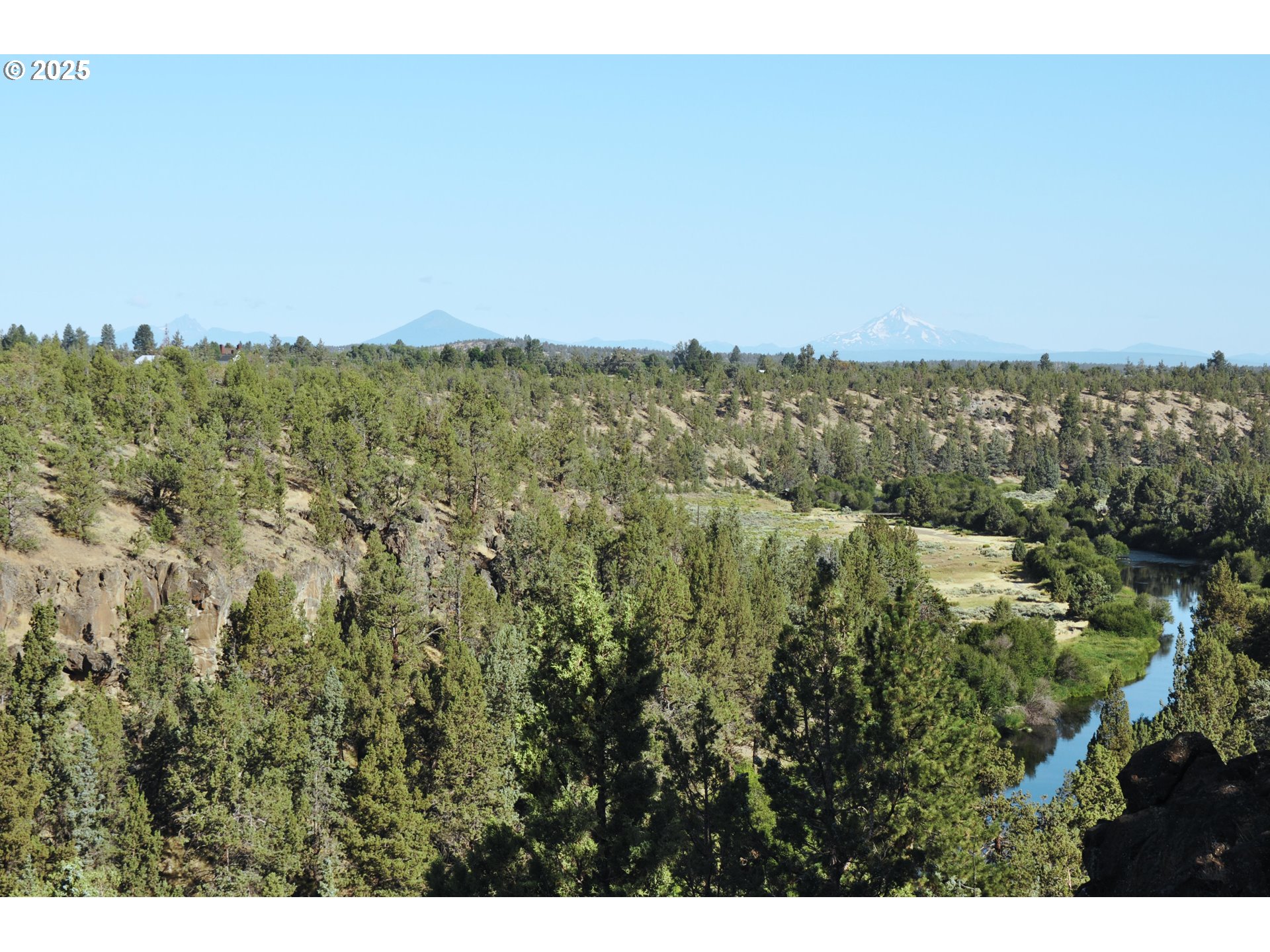 65255 Swalley Road Bend, OR 97703 - Photo 18 of 48 a view of a city