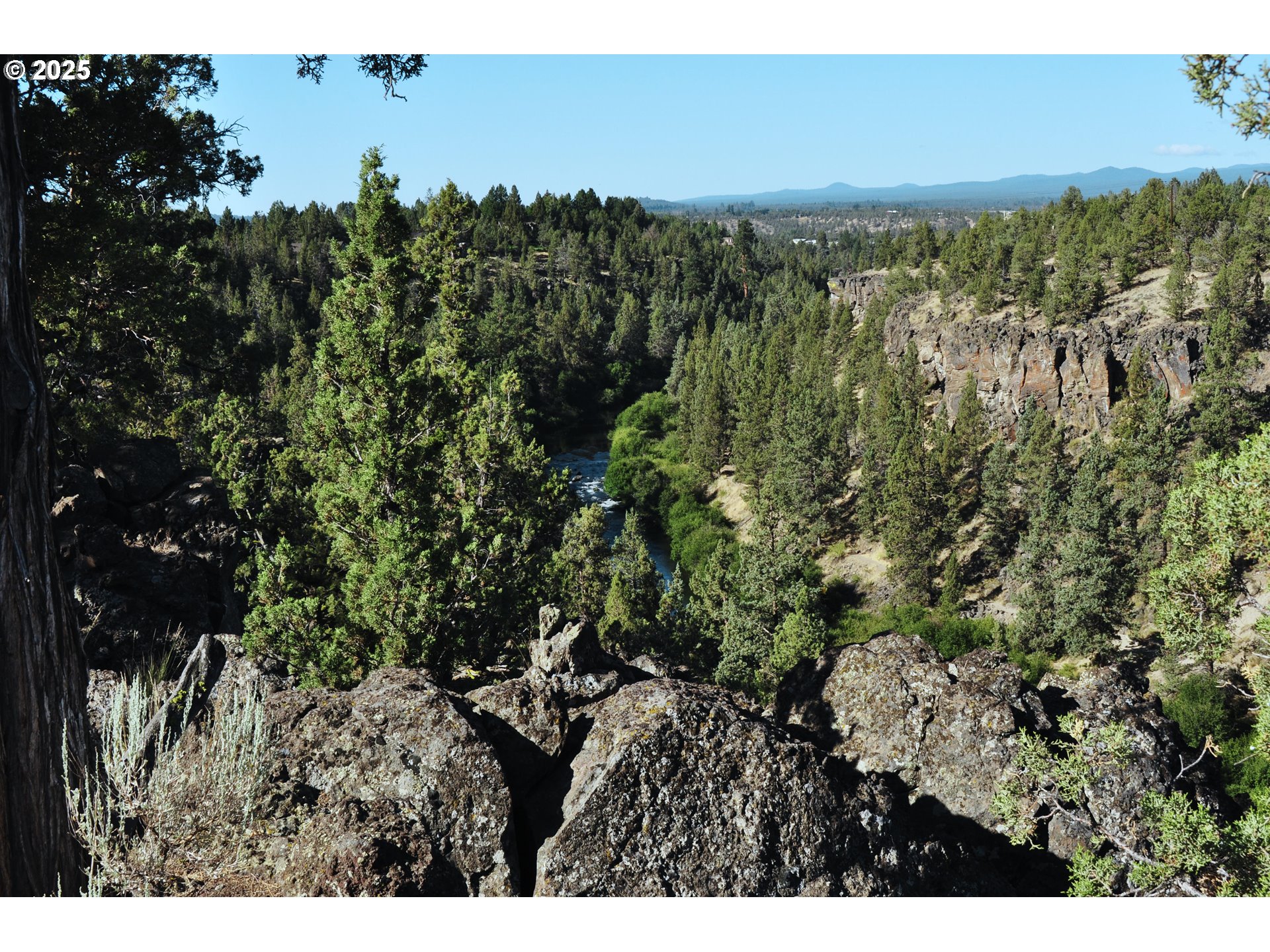 65255 Swalley Road Bend, OR 97703 - Photo 21 of 48 a view of a city