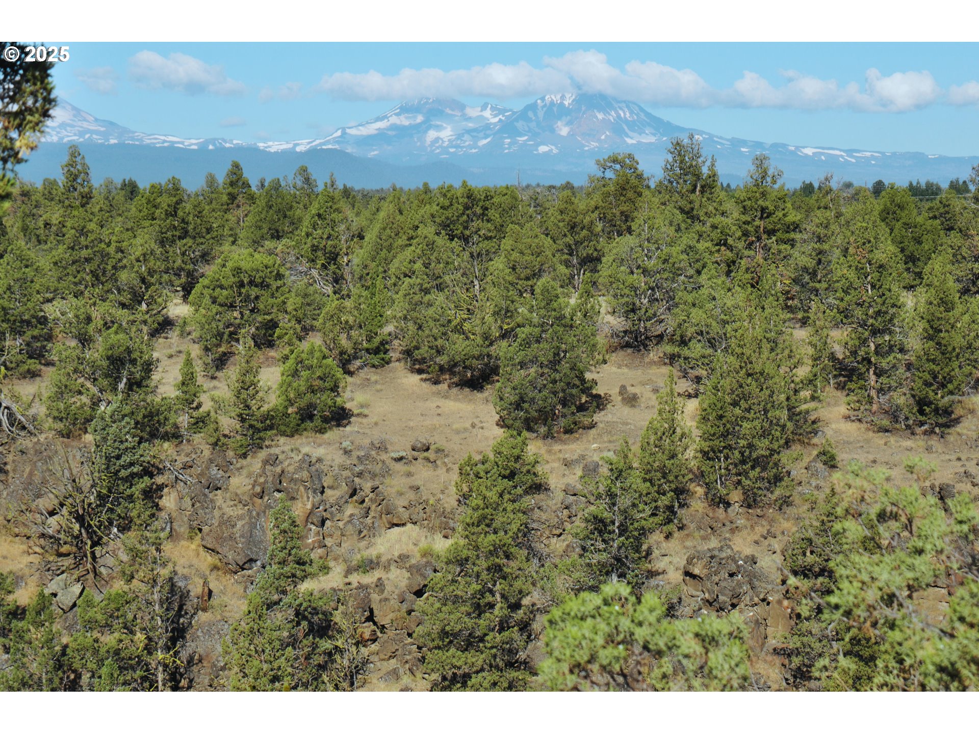 65255 Swalley Road Bend, OR 97703 - Photo 22 of 48 a view of a city