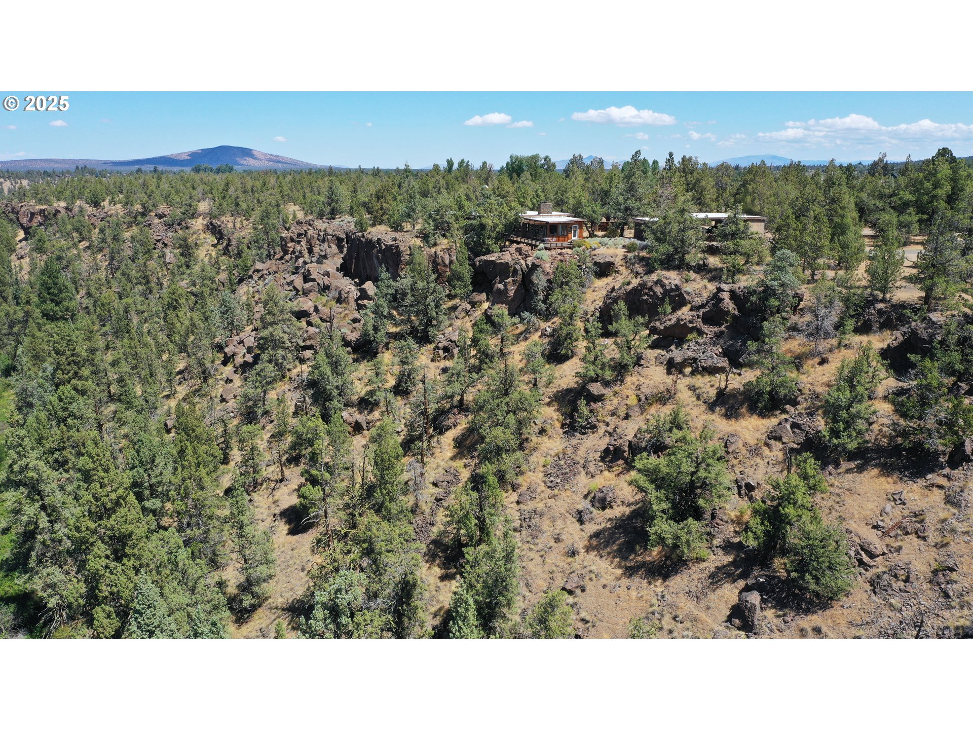 65255 Swalley Road Bend, OR 97703 - Photo 29 of 48 a view of a city