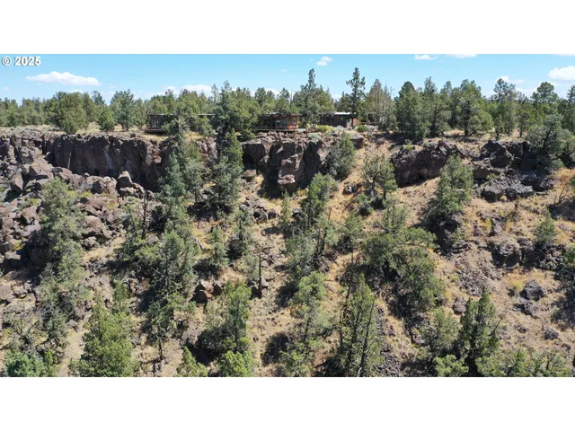 a black and white photo of a house