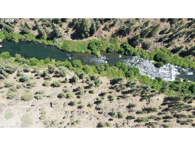 a black and white photo of a lake