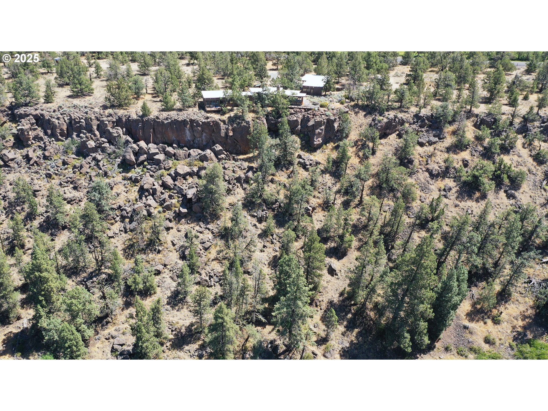 65255 Swalley Road Bend, OR 97703 - Photo 33 of 48 a view of a city