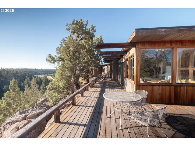 $14,900,000 | 65255 Swalley Road, Bend, OR 97703