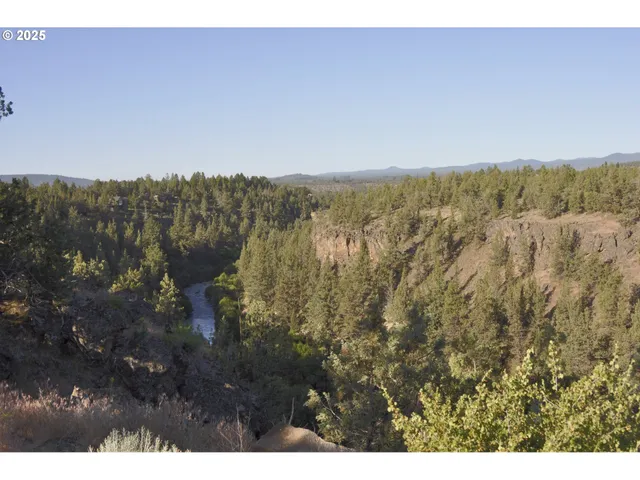 a view of lake and mountain