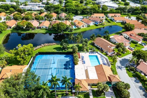 $548,000 | 5350 Casa Real Drive, Delray Beach, FL 33484