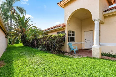 $556,525 | 5350 Casa Real Drive, Delray Beach, FL 33484